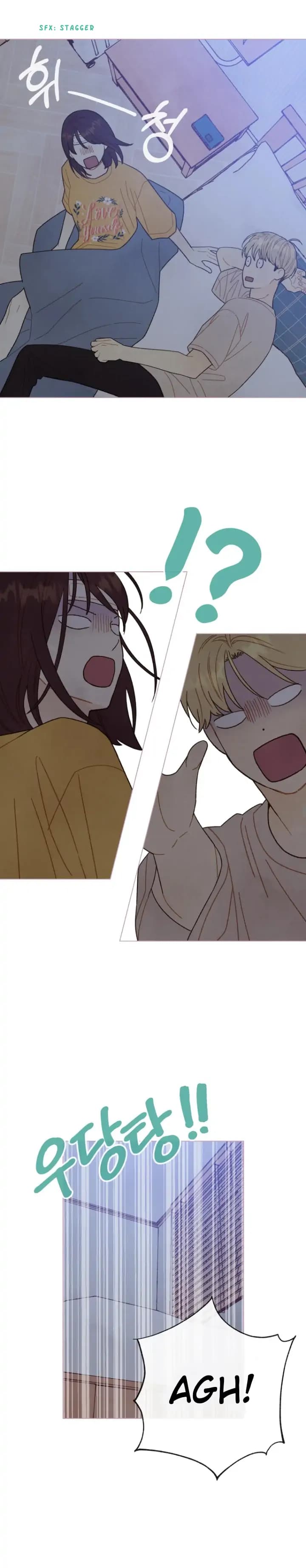 Page https://readmanhwaverse.com/images/a-beloved-existence/chapter-103/7.jpg