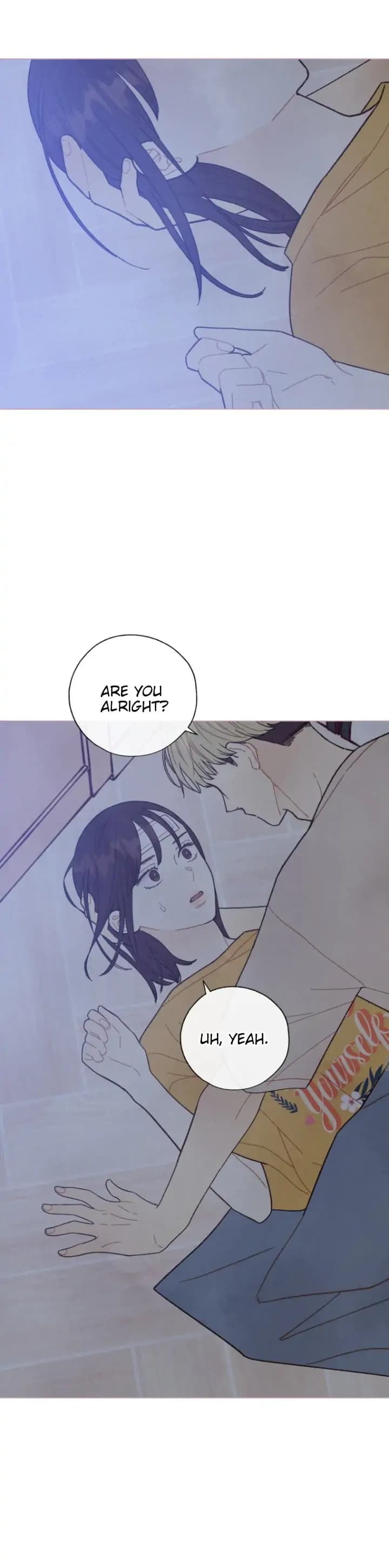 Page https://readmanhwaverse.com/images/a-beloved-existence/chapter-103/8.jpg