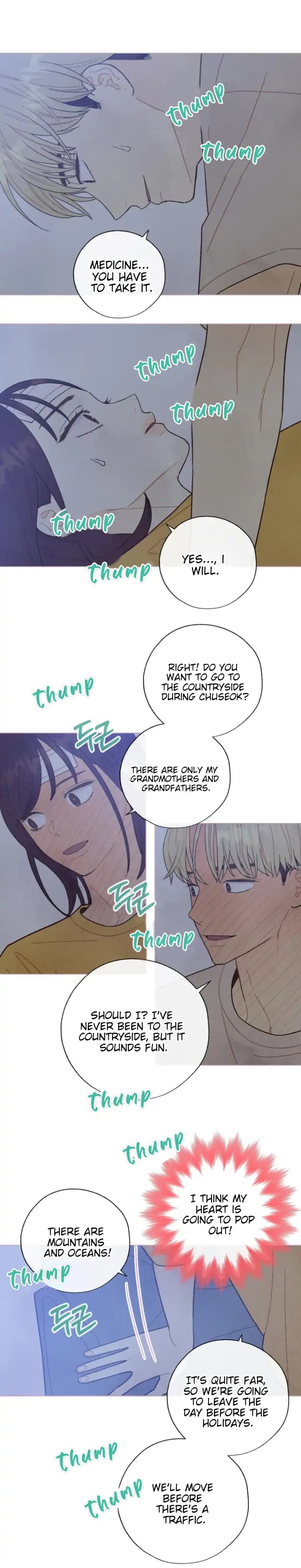 Page https://readmanhwaverse.com/images/a-beloved-existence/chapter-103/9.jpg