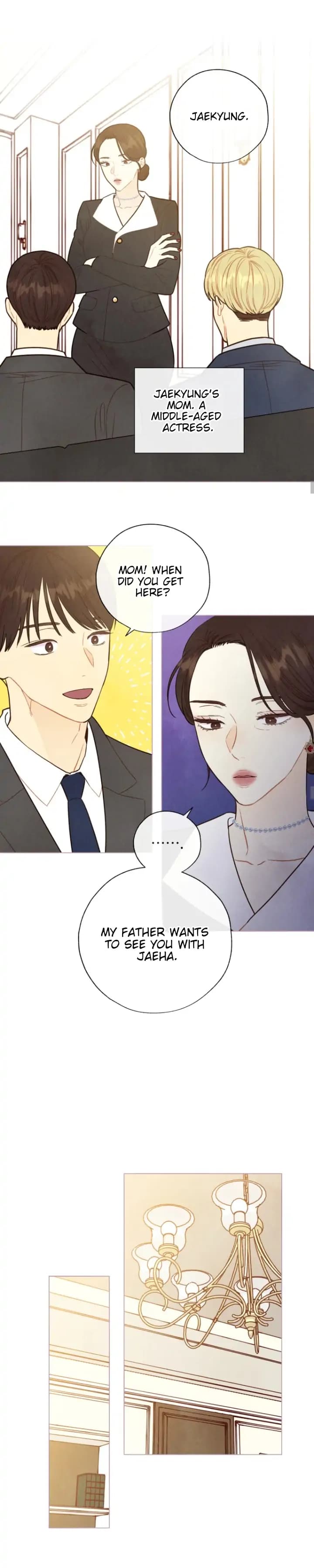 Page https://readmanhwaverse.com/images/a-beloved-existence/chapter-104/10.jpg
