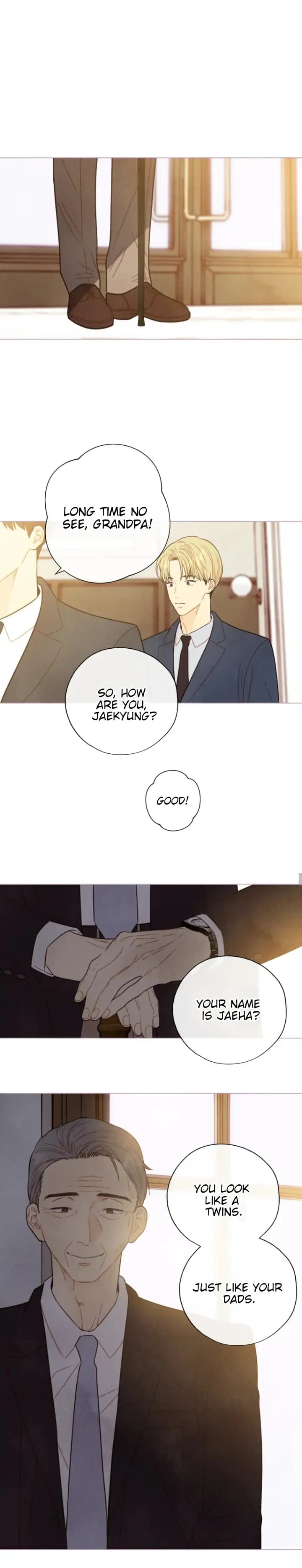 Page https://readmanhwaverse.com/images/a-beloved-existence/chapter-104/11.jpg