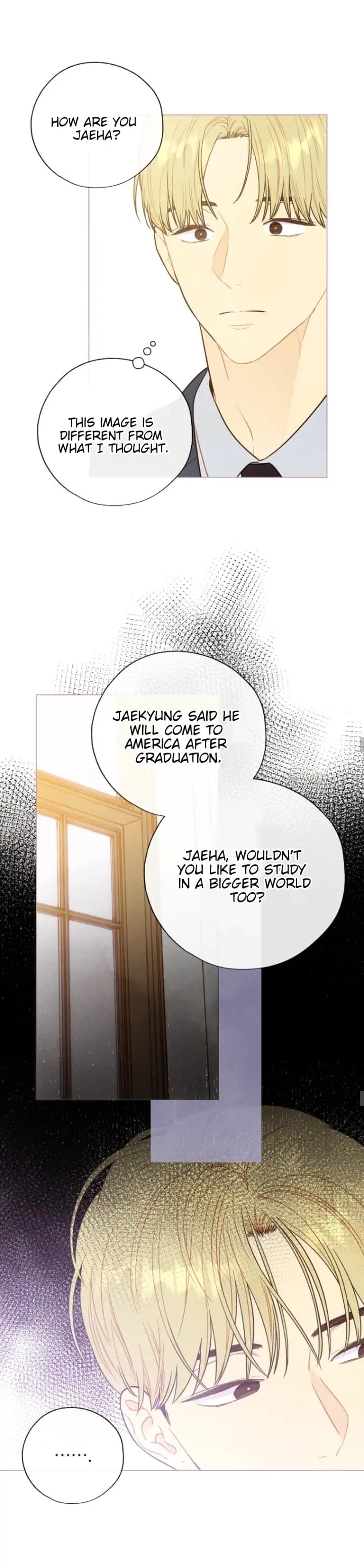 Page https://readmanhwaverse.com/images/a-beloved-existence/chapter-104/12.jpg