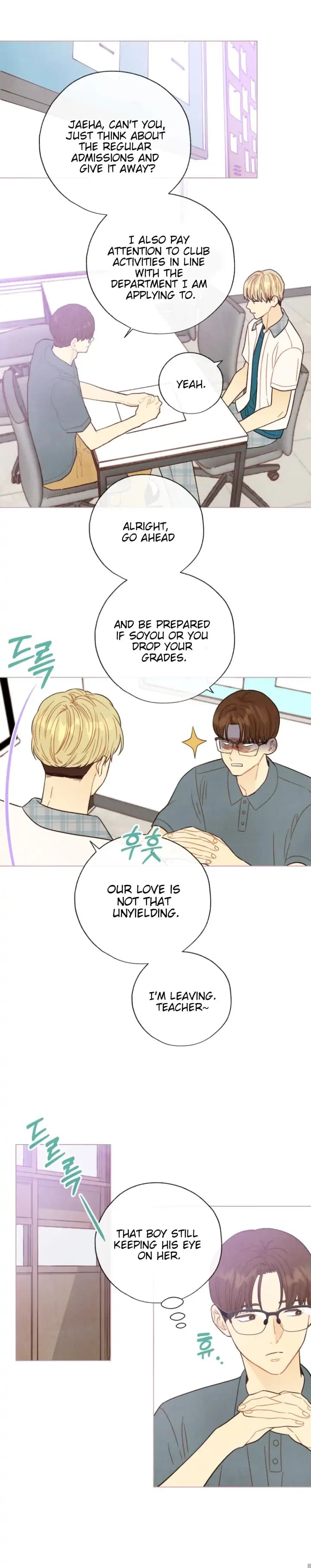 Page https://readmanhwaverse.com/images/a-beloved-existence/chapter-104/13.jpg