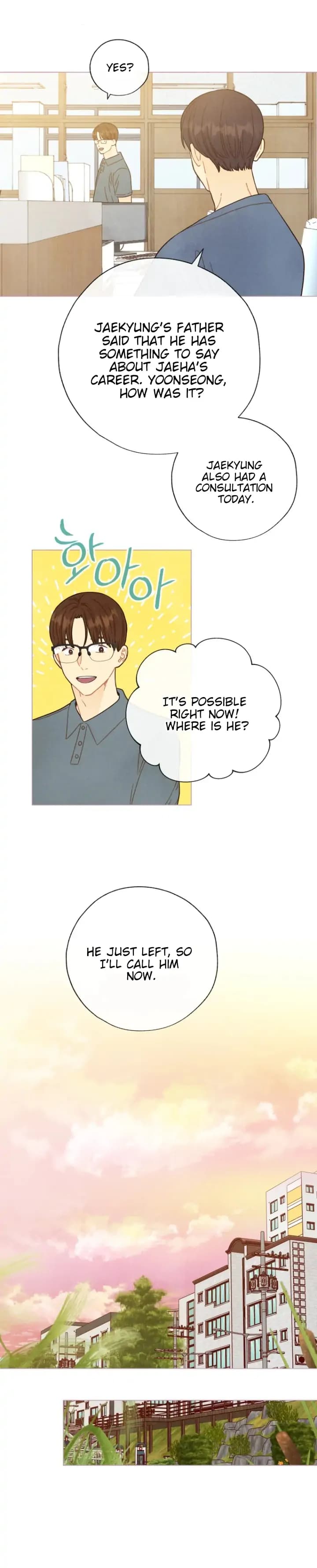 Page https://readmanhwaverse.com/images/a-beloved-existence/chapter-104/15.jpg