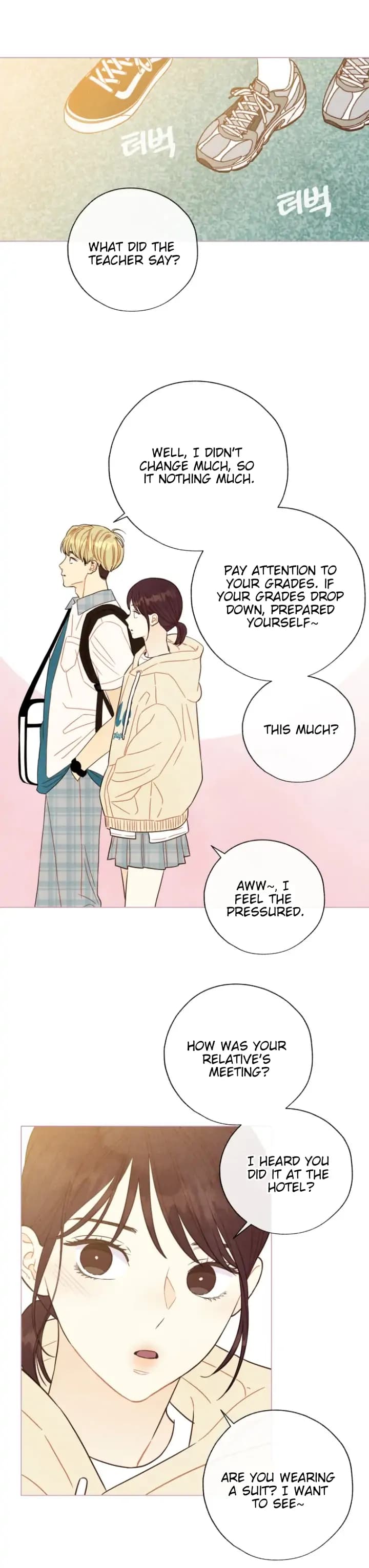 Page https://readmanhwaverse.com/images/a-beloved-existence/chapter-104/16.jpg