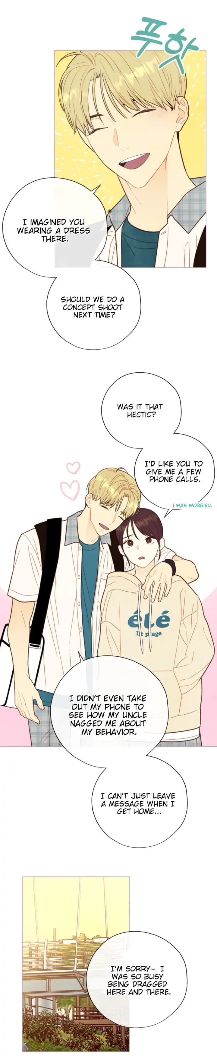 Page https://readmanhwaverse.com/images/a-beloved-existence/chapter-104/17.jpg
