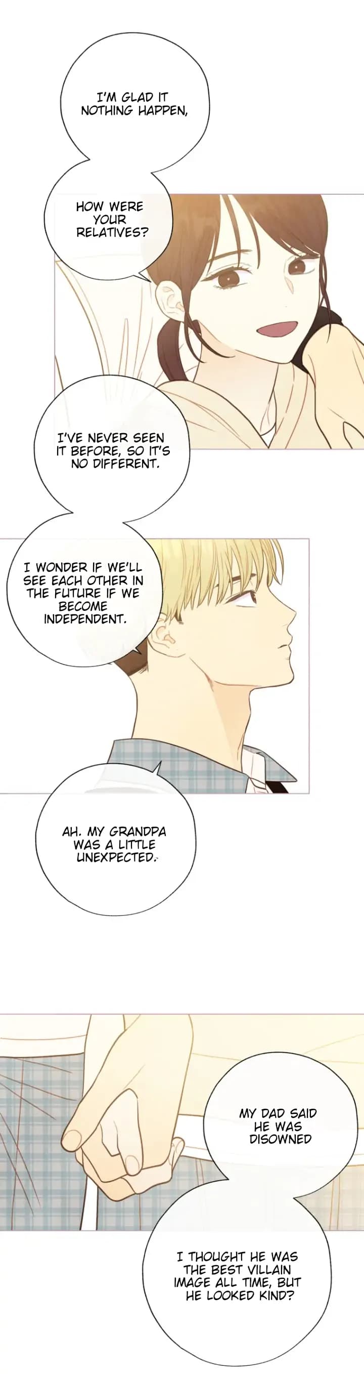 Page https://readmanhwaverse.com/images/a-beloved-existence/chapter-104/18.jpg