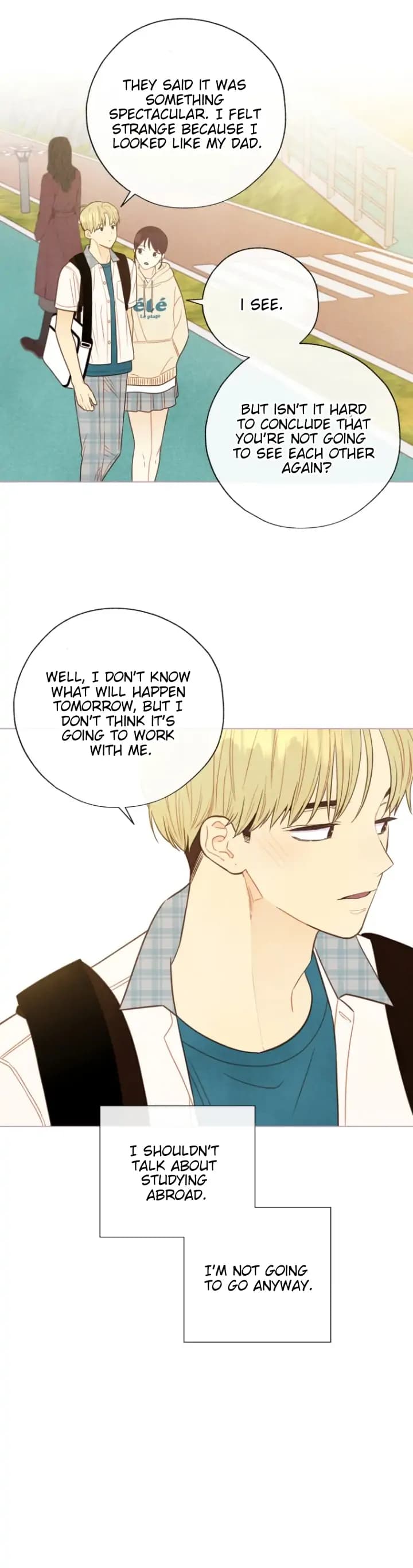 Page https://readmanhwaverse.com/images/a-beloved-existence/chapter-104/19.jpg