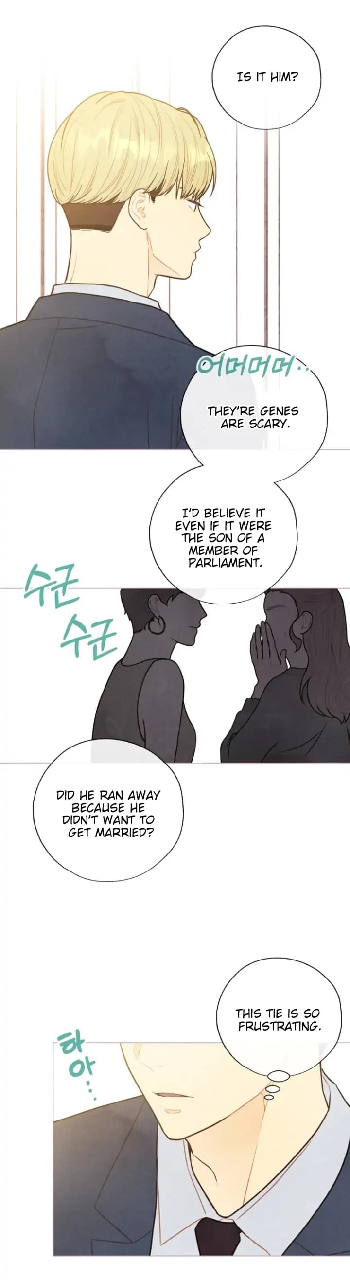 Page https://readmanhwaverse.com/images/a-beloved-existence/chapter-104/2.jpg