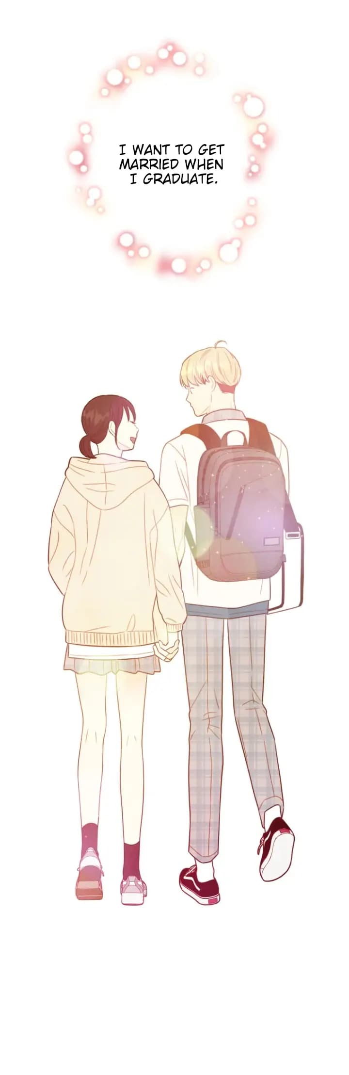 Page https://readmanhwaverse.com/images/a-beloved-existence/chapter-104/20.jpg