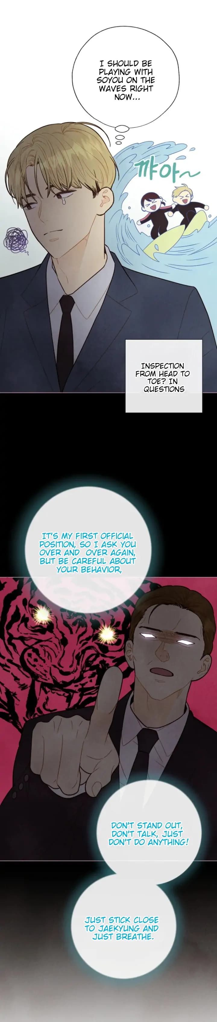 Page https://readmanhwaverse.com/images/a-beloved-existence/chapter-104/3.jpg