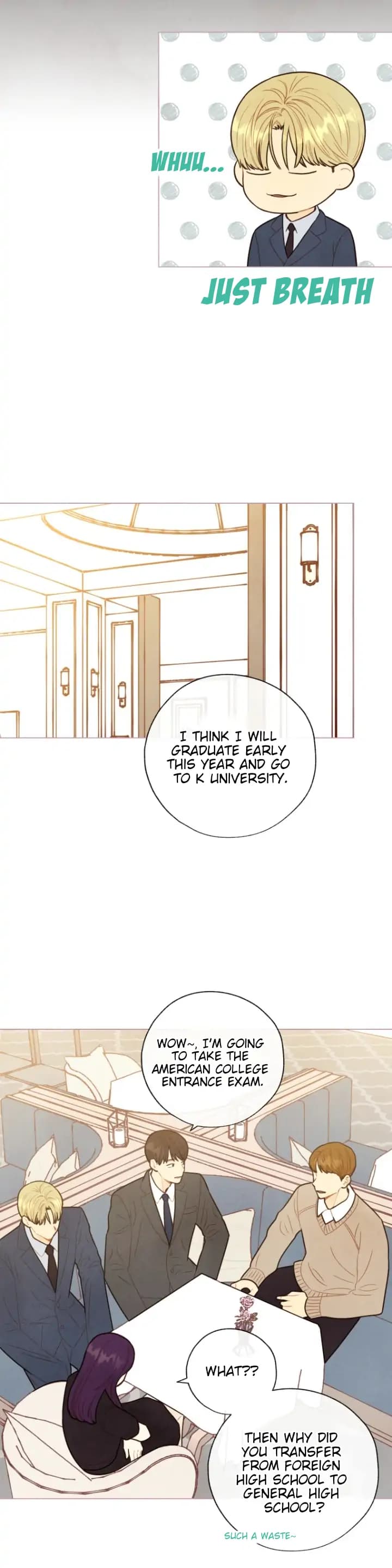 Page https://readmanhwaverse.com/images/a-beloved-existence/chapter-104/4.jpg