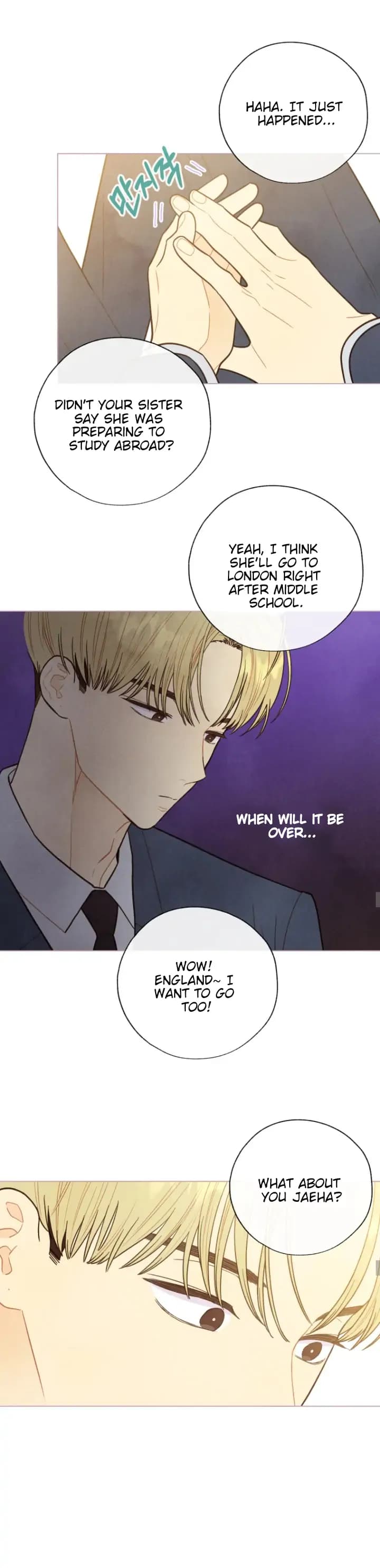 Page https://readmanhwaverse.com/images/a-beloved-existence/chapter-104/5.jpg