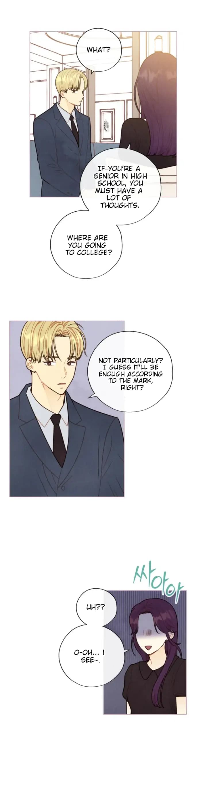 Page https://readmanhwaverse.com/images/a-beloved-existence/chapter-104/6.jpg