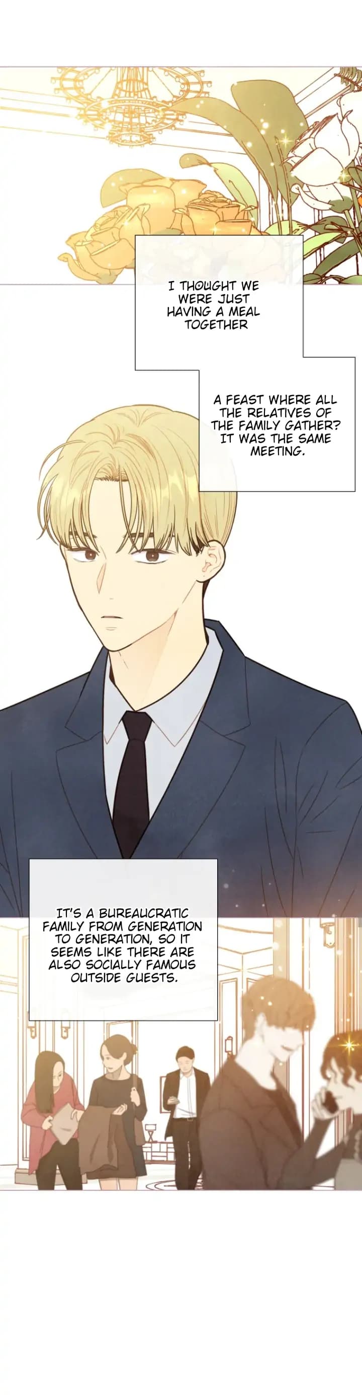 Page https://readmanhwaverse.com/images/a-beloved-existence/chapter-104/7.jpg
