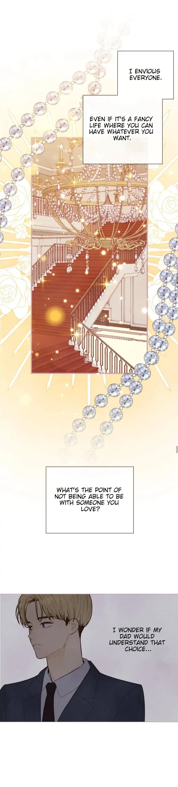 Page https://readmanhwaverse.com/images/a-beloved-existence/chapter-104/8.jpg