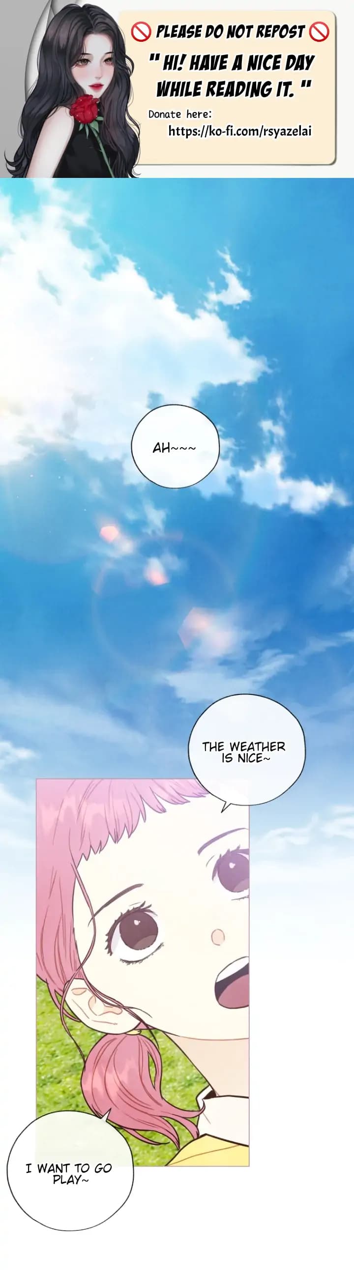 Page https://readmanhwaverse.com/images/a-beloved-existence/chapter-105/0.jpg