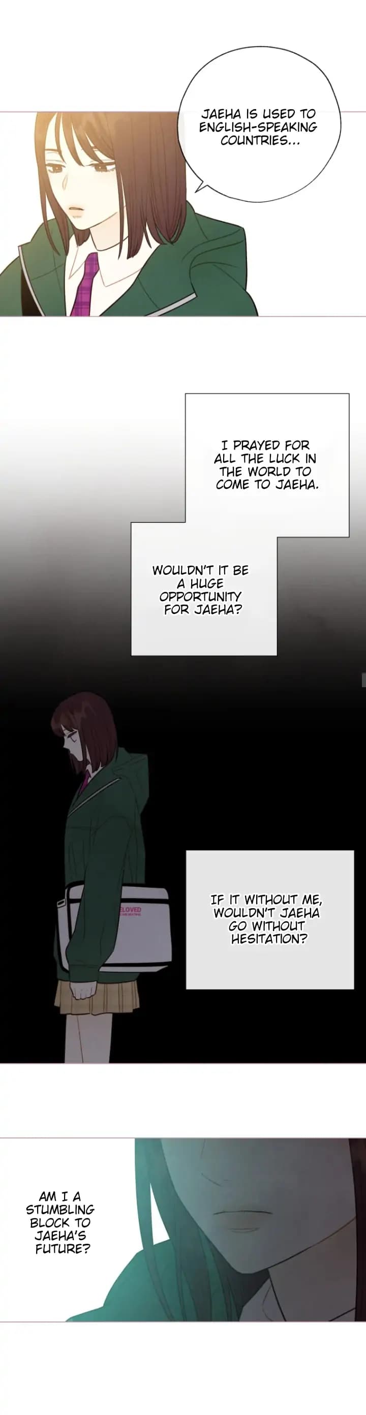 Page https://readmanhwaverse.com/images/a-beloved-existence/chapter-105/10.jpg