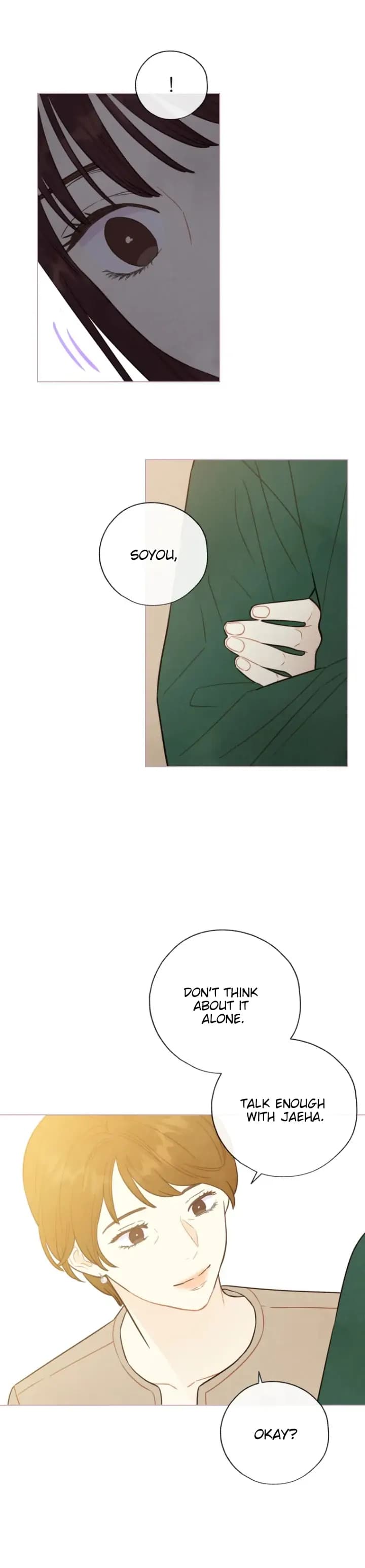 Page https://readmanhwaverse.com/images/a-beloved-existence/chapter-105/11.jpg