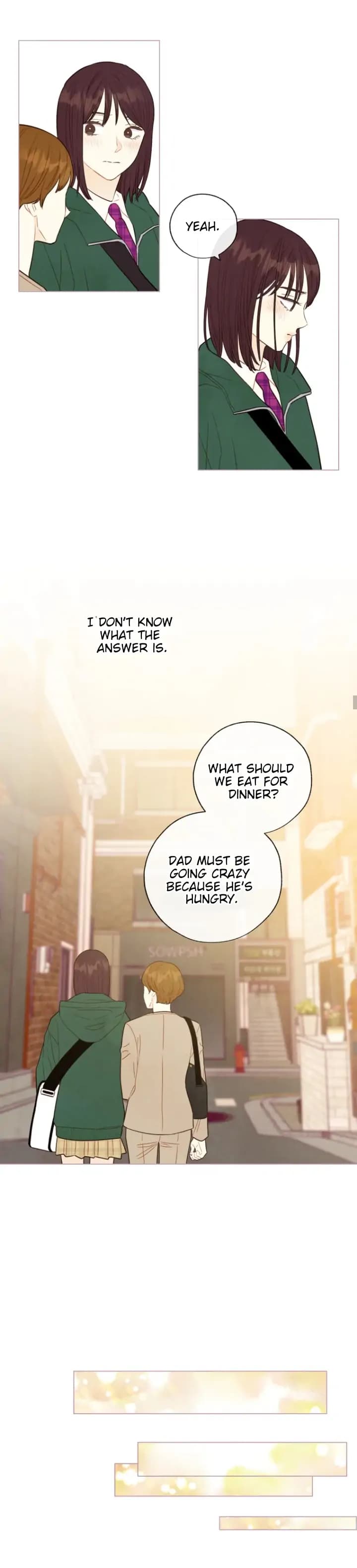 Page https://readmanhwaverse.com/images/a-beloved-existence/chapter-105/12.jpg