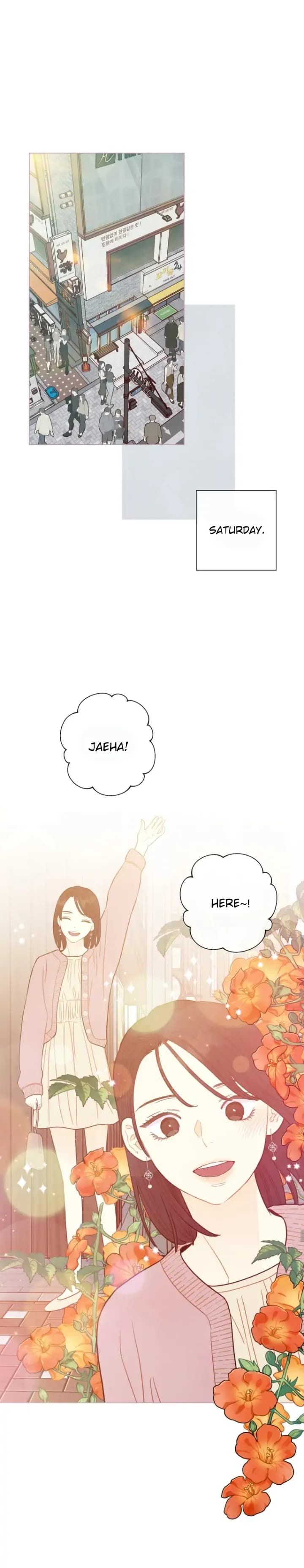 Page https://readmanhwaverse.com/images/a-beloved-existence/chapter-105/13.jpg