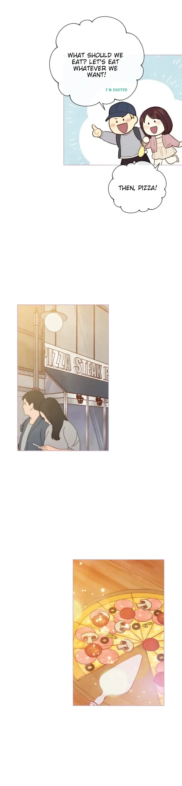 Page https://readmanhwaverse.com/images/a-beloved-existence/chapter-105/15.jpg