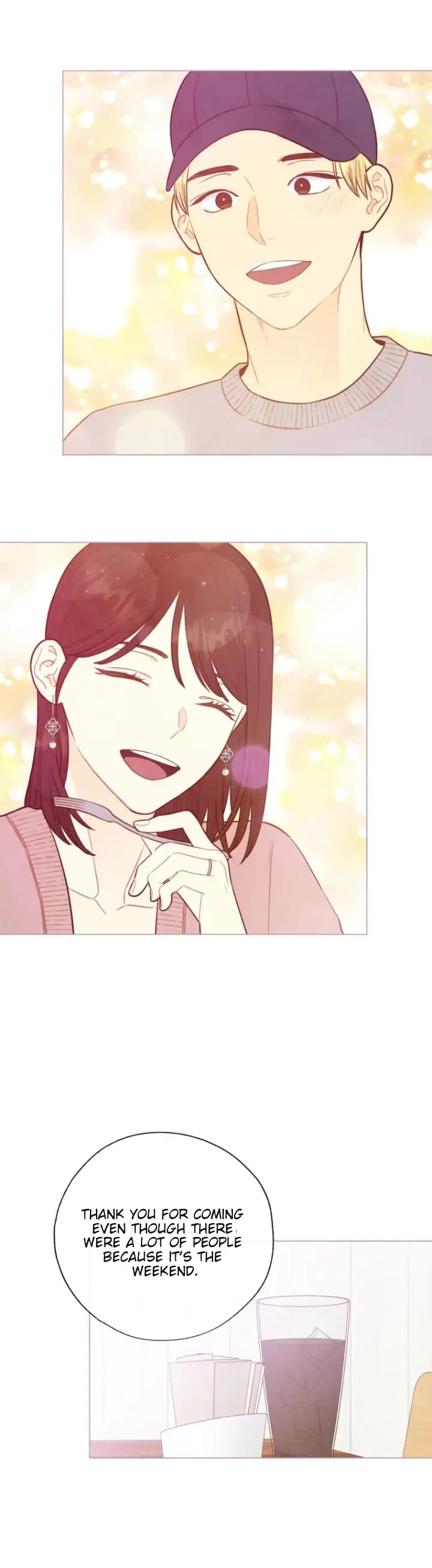 Page https://readmanhwaverse.com/images/a-beloved-existence/chapter-105/16.jpg