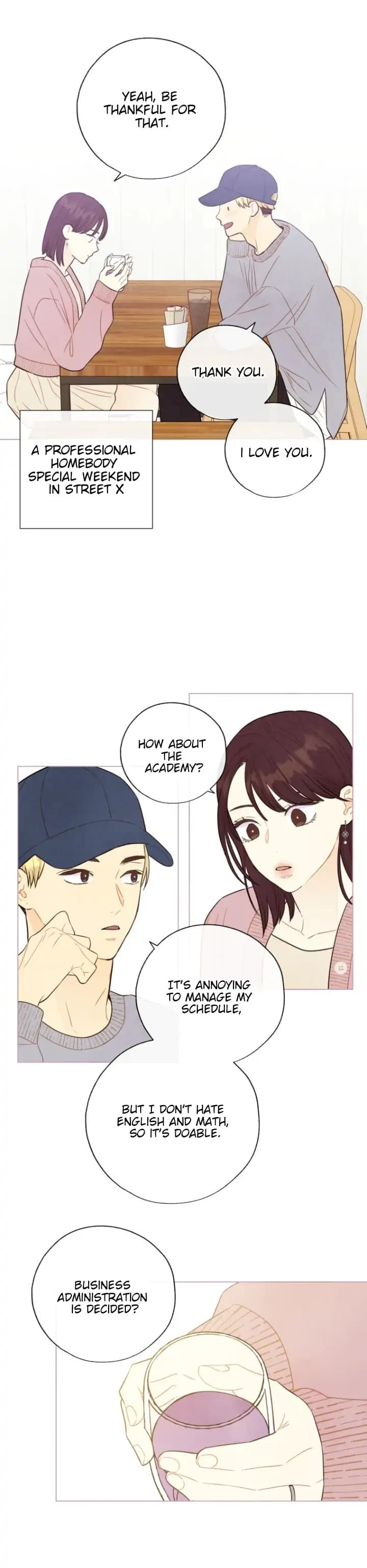 Page https://readmanhwaverse.com/images/a-beloved-existence/chapter-105/17.jpg