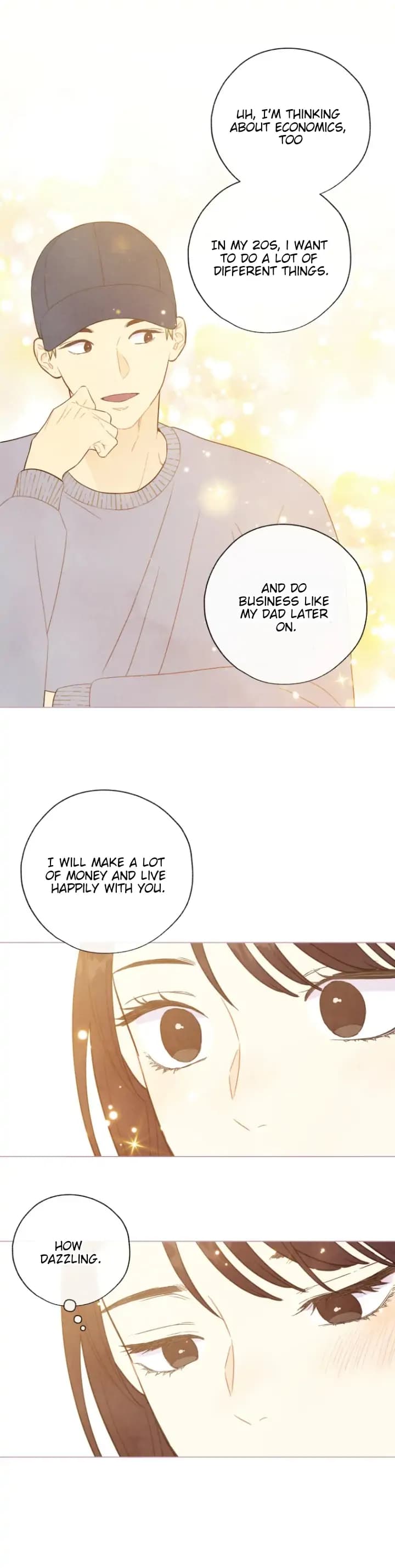 Page https://readmanhwaverse.com/images/a-beloved-existence/chapter-105/18.jpg
