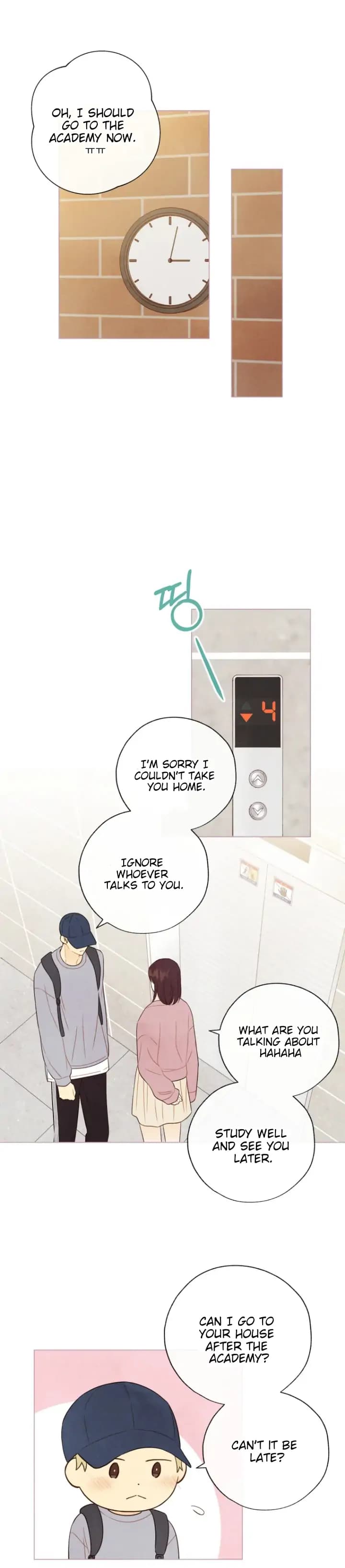 Page https://readmanhwaverse.com/images/a-beloved-existence/chapter-105/19.jpg