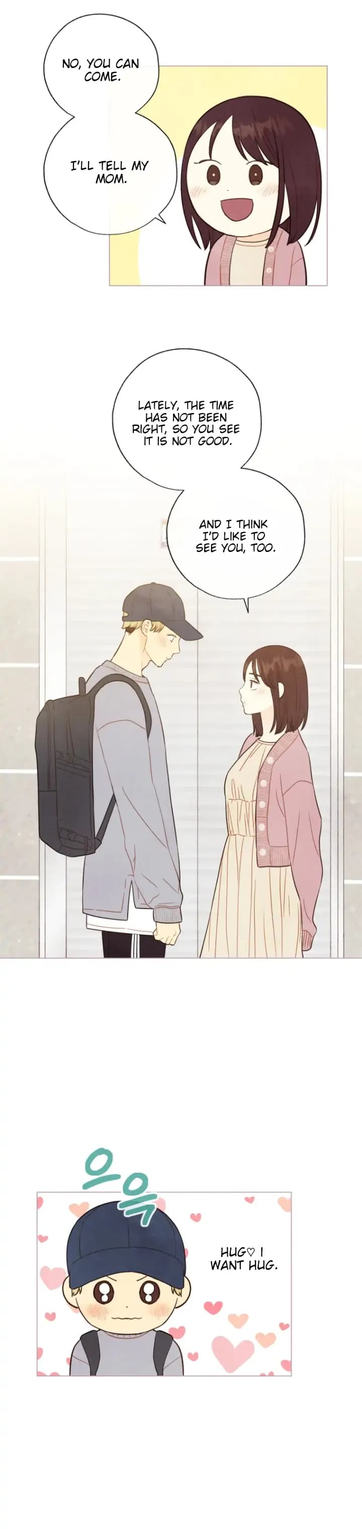 Page https://readmanhwaverse.com/images/a-beloved-existence/chapter-105/20.jpg