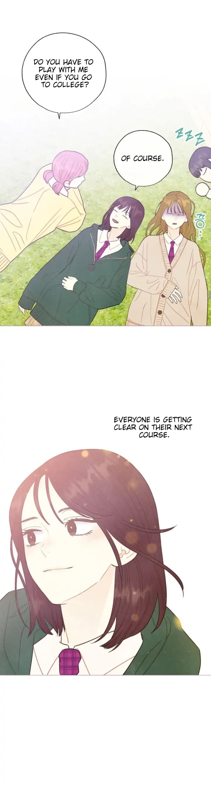 Page https://readmanhwaverse.com/images/a-beloved-existence/chapter-105/4.jpg
