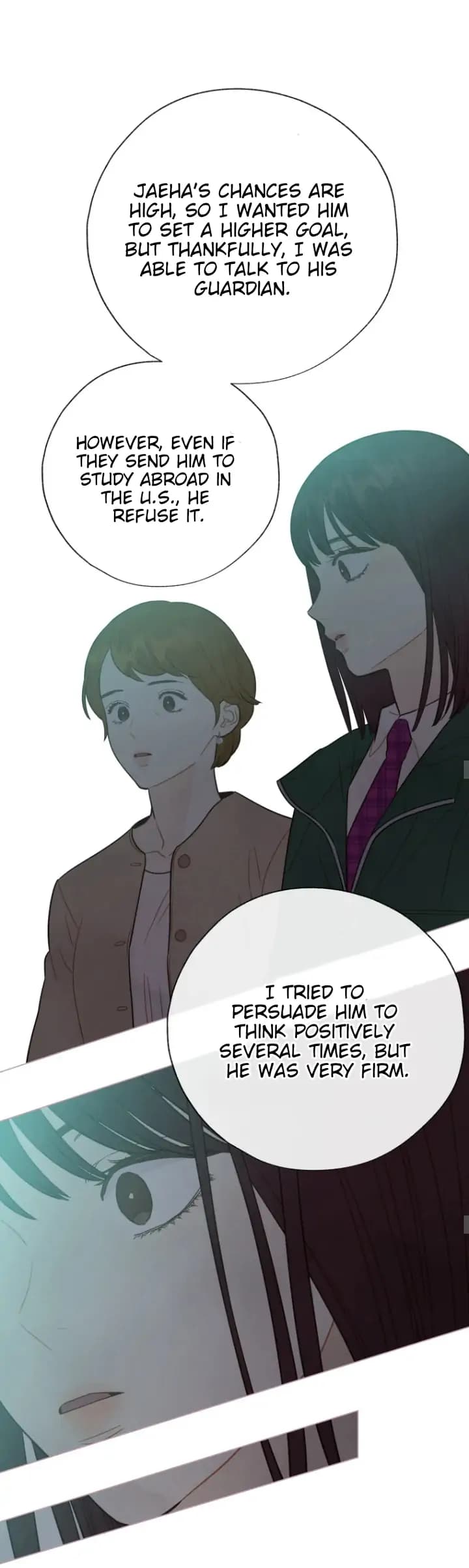 Page https://readmanhwaverse.com/images/a-beloved-existence/chapter-105/7.jpg