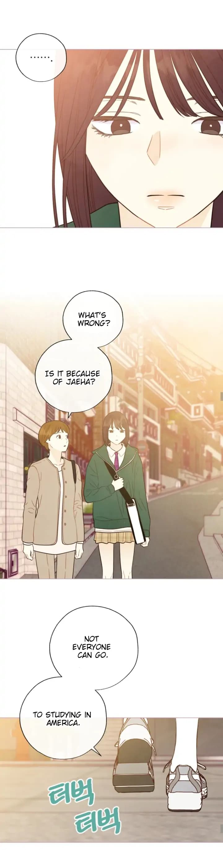 Page https://readmanhwaverse.com/images/a-beloved-existence/chapter-105/9.jpg