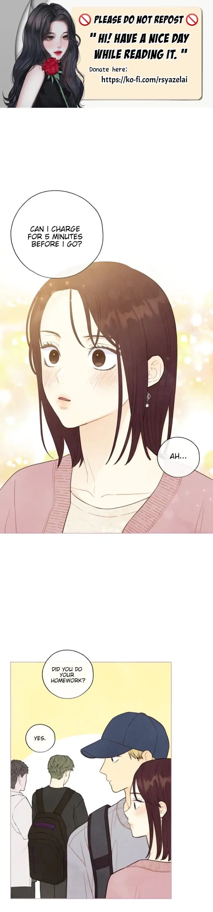 Page https://readmanhwaverse.com/images/a-beloved-existence/chapter-106/0.jpg