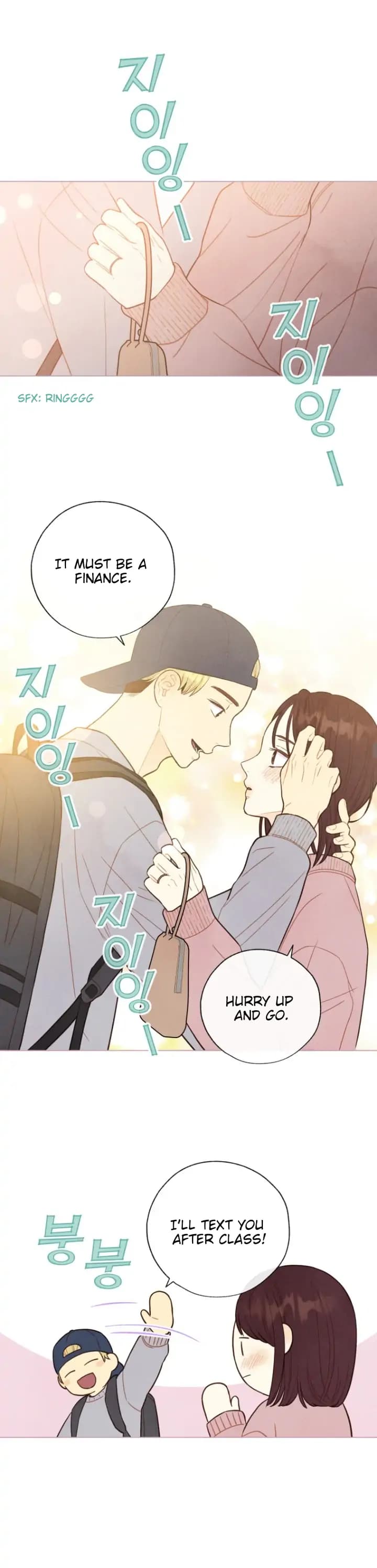 Page https://readmanhwaverse.com/images/a-beloved-existence/chapter-106/10.jpg