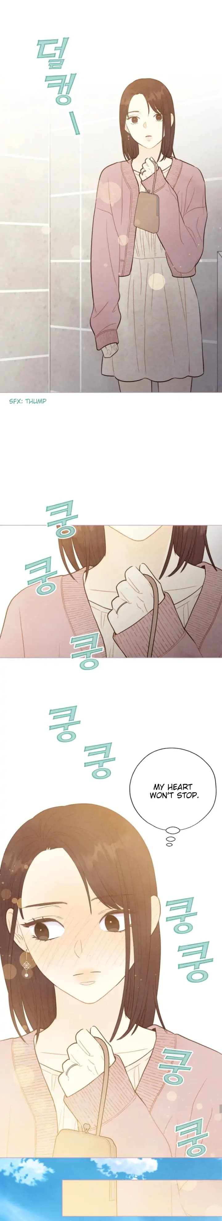 Page https://readmanhwaverse.com/images/a-beloved-existence/chapter-106/11.jpg