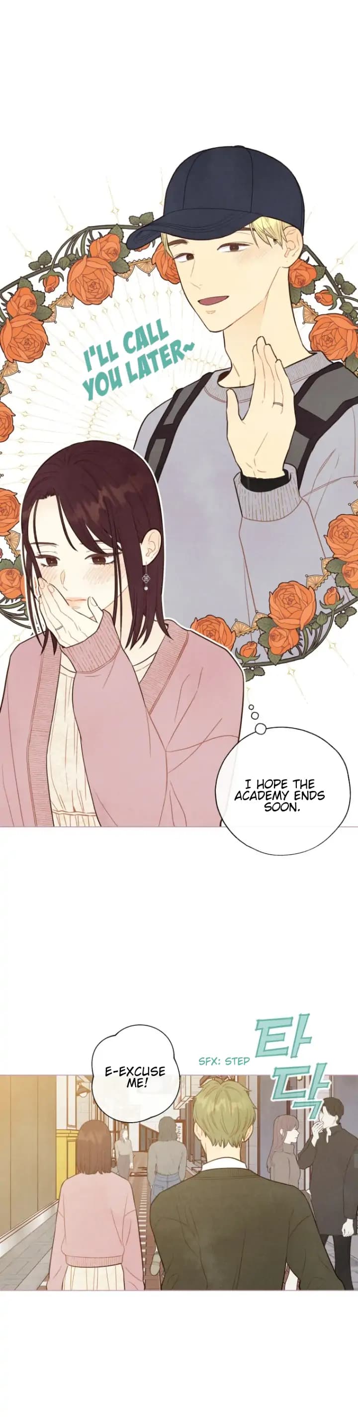 Page https://readmanhwaverse.com/images/a-beloved-existence/chapter-106/13.jpg