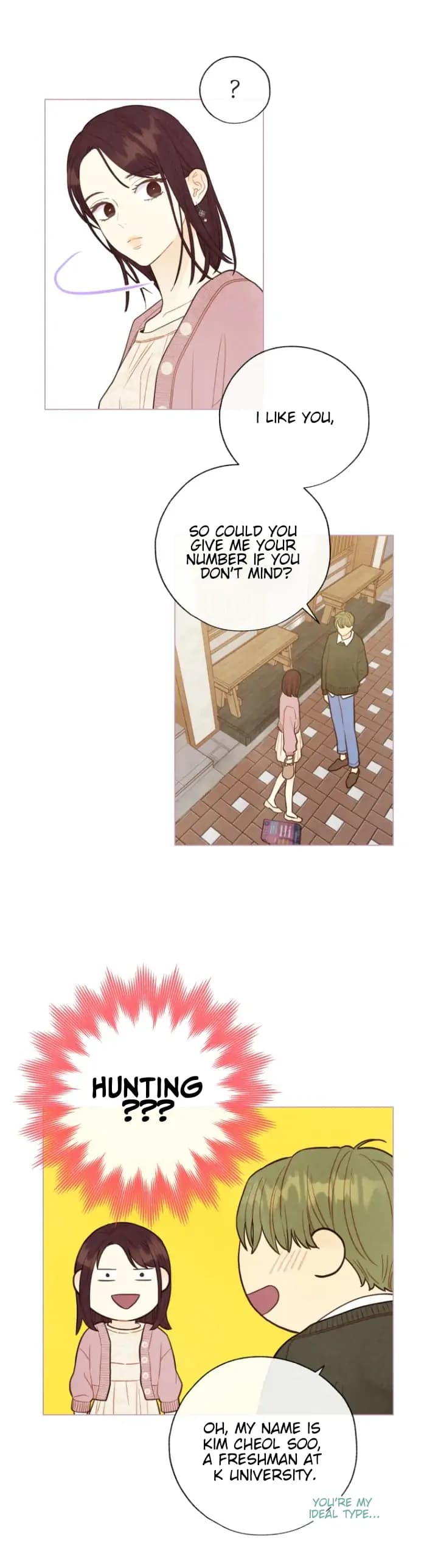 Page https://readmanhwaverse.com/images/a-beloved-existence/chapter-106/14.jpg