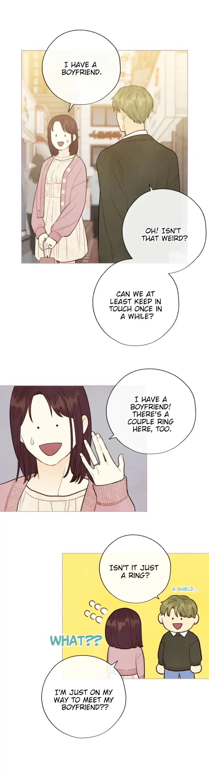 Page https://readmanhwaverse.com/images/a-beloved-existence/chapter-106/15.jpg