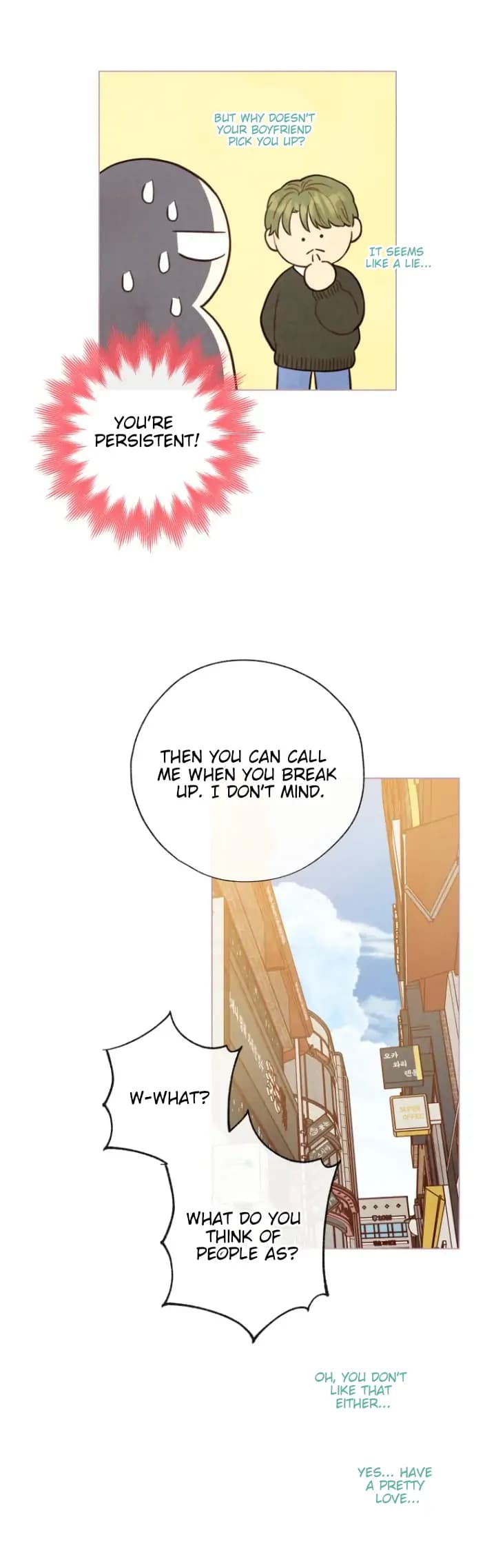 Page https://readmanhwaverse.com/images/a-beloved-existence/chapter-106/16.jpg