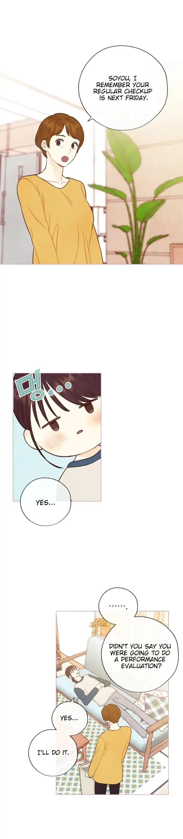 Page https://readmanhwaverse.com/images/a-beloved-existence/chapter-106/18.jpg
