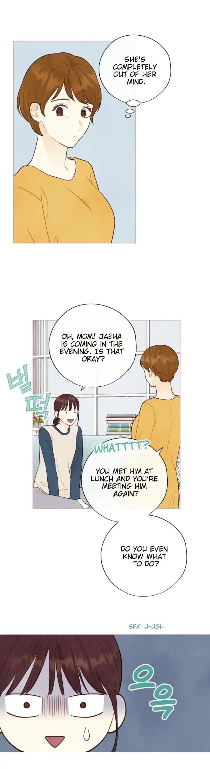 Page https://readmanhwaverse.com/images/a-beloved-existence/chapter-106/19.jpg