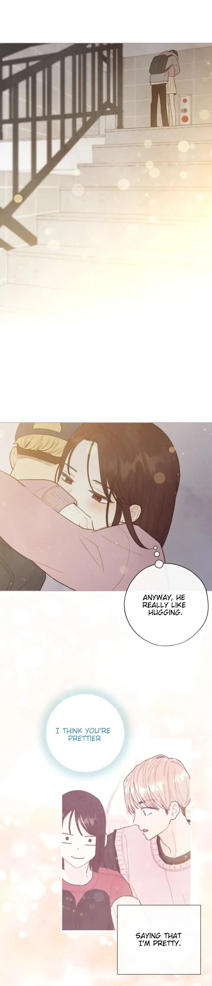 Page https://readmanhwaverse.com/images/a-beloved-existence/chapter-106/2.jpg