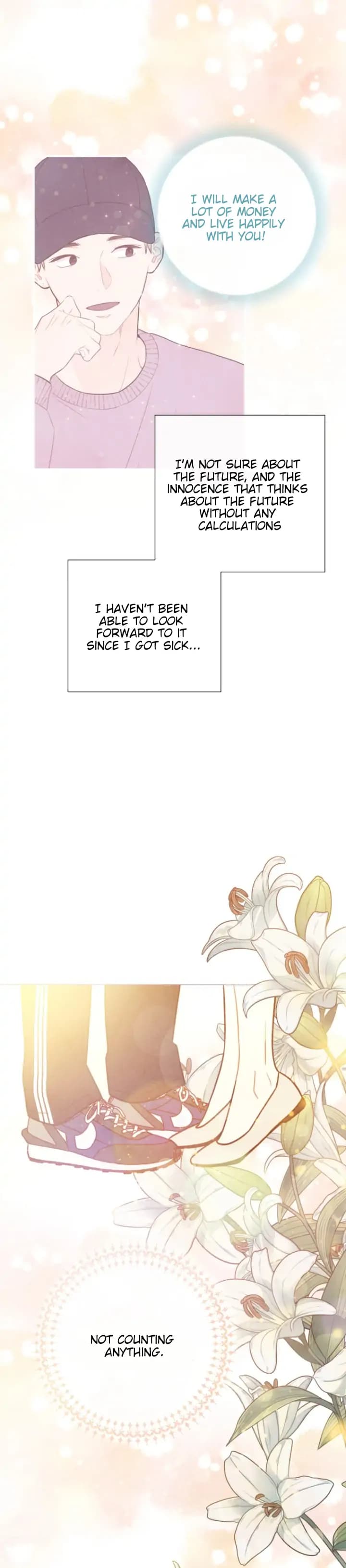 Page https://readmanhwaverse.com/images/a-beloved-existence/chapter-106/3.jpg