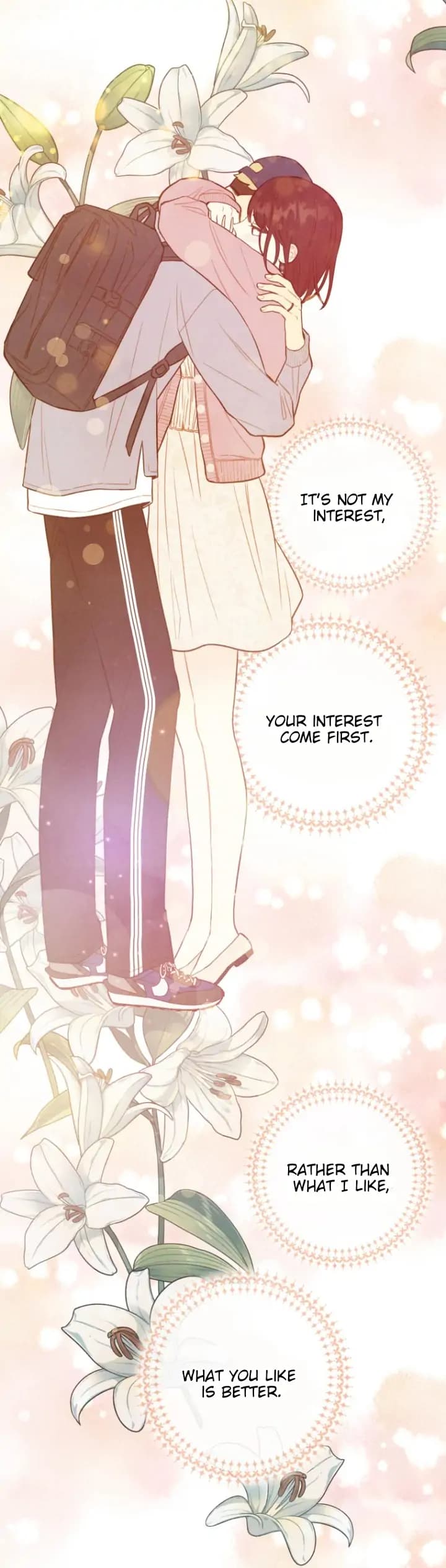 Page https://readmanhwaverse.com/images/a-beloved-existence/chapter-106/4.jpg