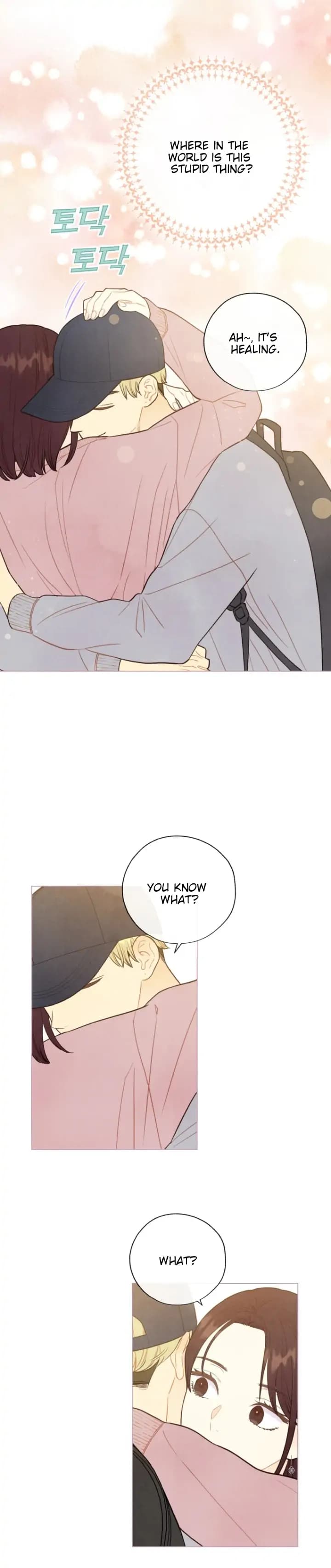 Page https://readmanhwaverse.com/images/a-beloved-existence/chapter-106/5.jpg