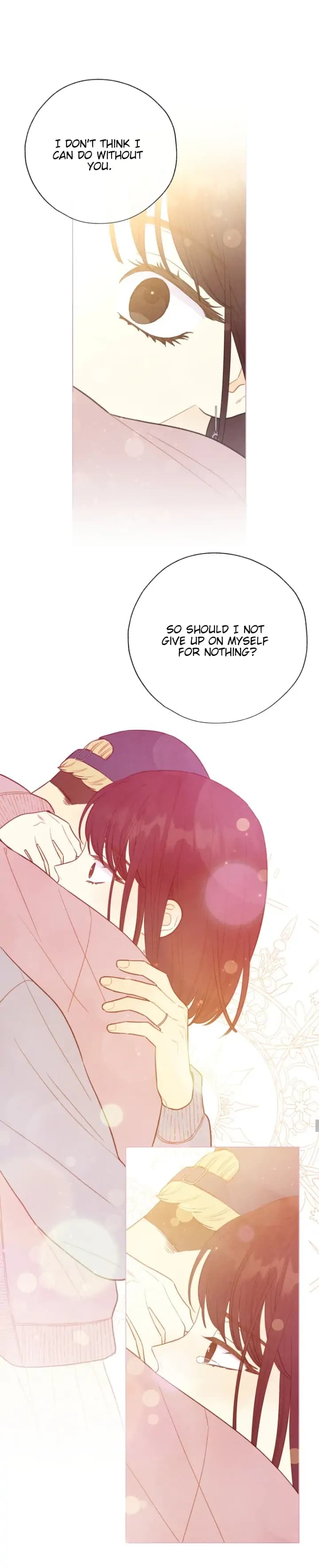 Page https://readmanhwaverse.com/images/a-beloved-existence/chapter-106/6.jpg