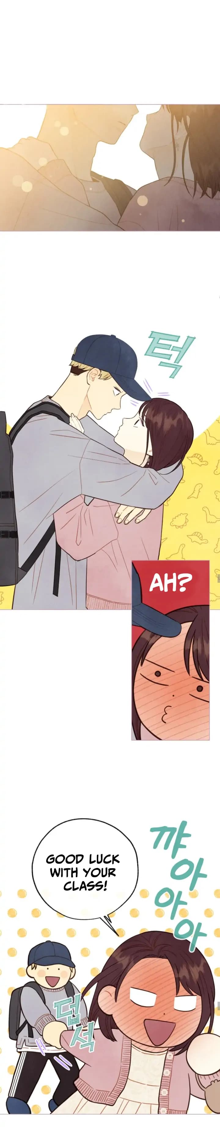 Page https://readmanhwaverse.com/images/a-beloved-existence/chapter-106/7.jpg