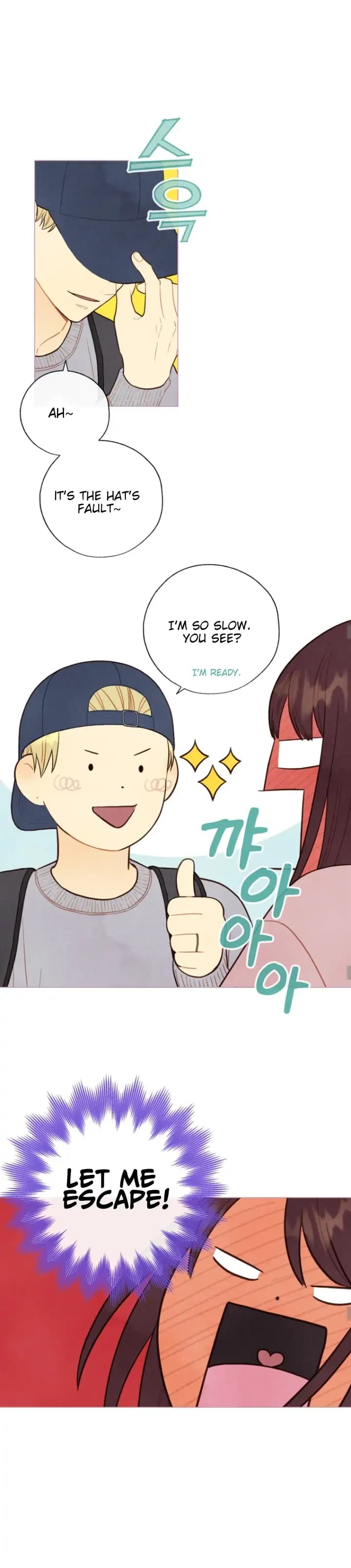 Page https://readmanhwaverse.com/images/a-beloved-existence/chapter-106/8.jpg